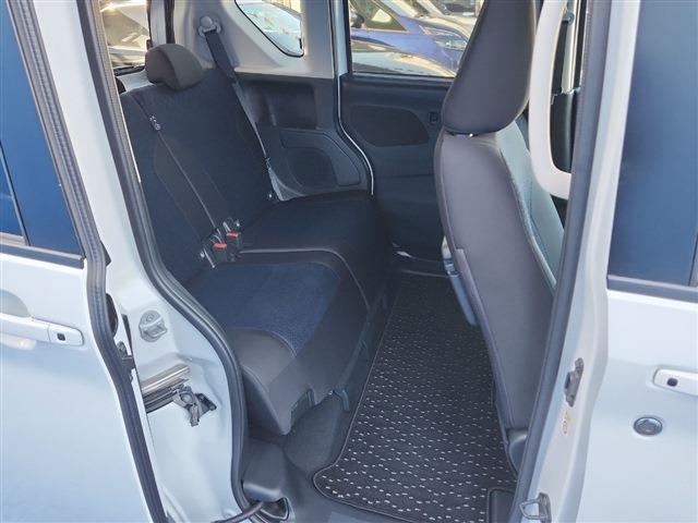 ルークス 2021/R3