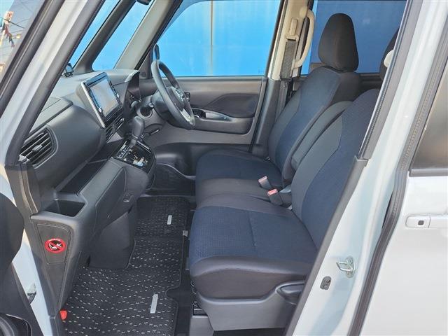 ルークス 2021/R3