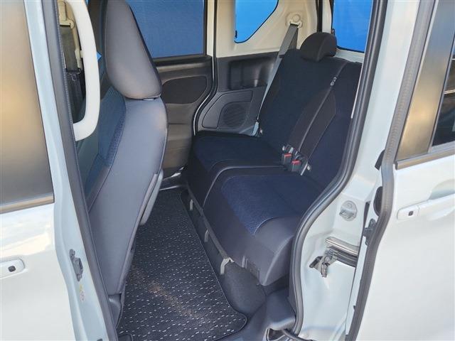 ルークス 2021/R3