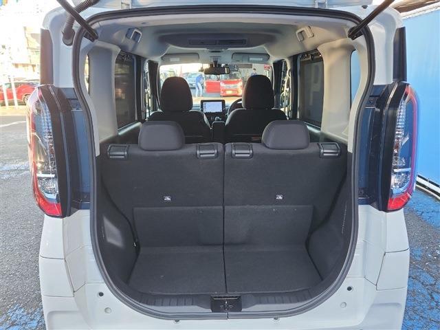 ルークス 2021/R3