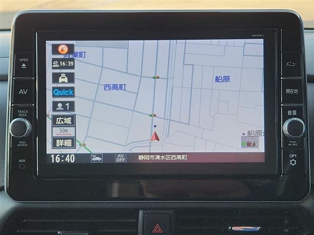 ルークス 2021/R3