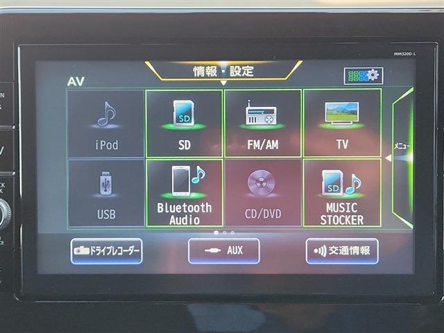 ルークス 2021/R3