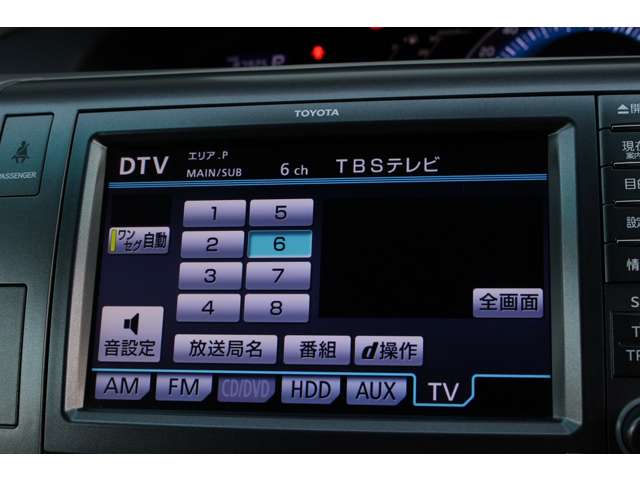 エスティマハイブリッド 2011/H23