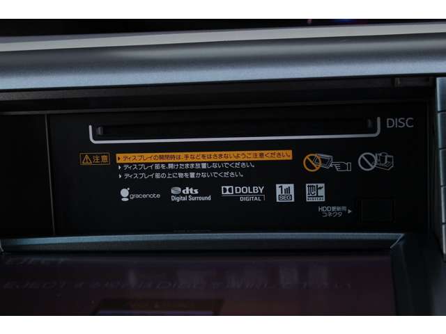 エスティマハイブリッド 2011/H23