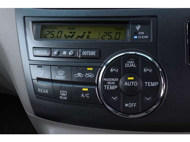 エスティマハイブリッド 2011/H23