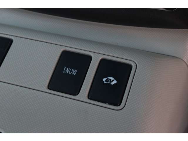 エスティマハイブリッド 2011/H23