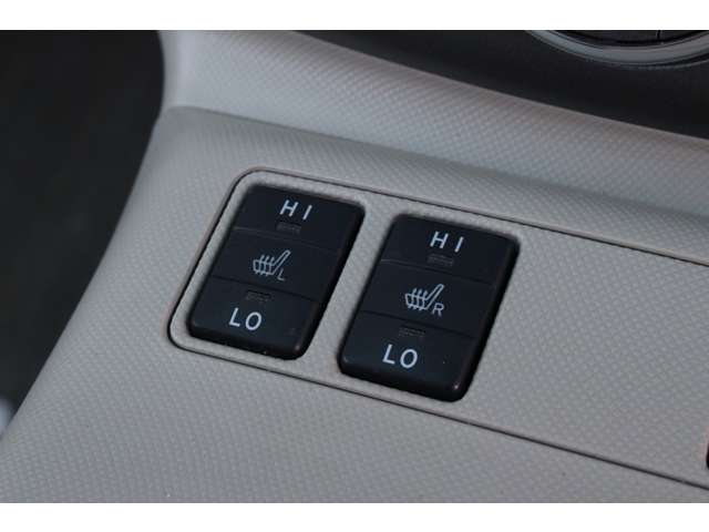 エスティマハイブリッド 2011/H23