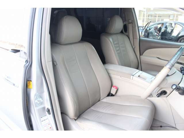 エスティマハイブリッド 2011/H23