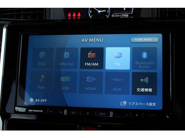 ルーミー 2020/R02