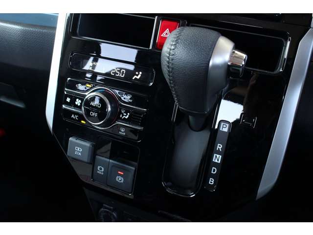 ルーミー 2020/R02