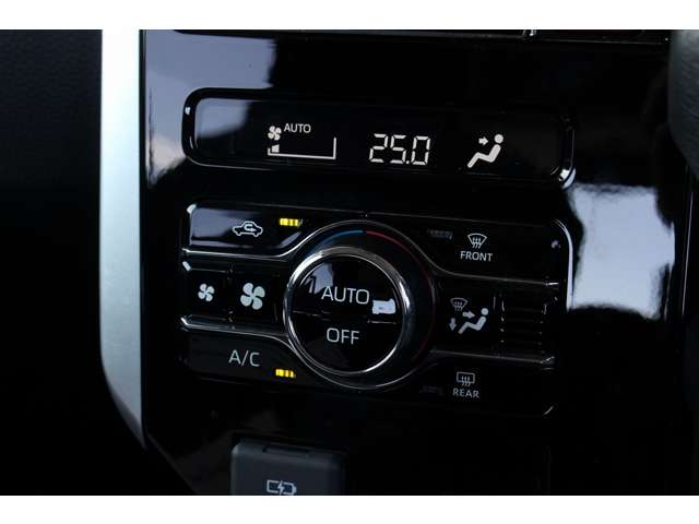 ルーミー 2020/R02