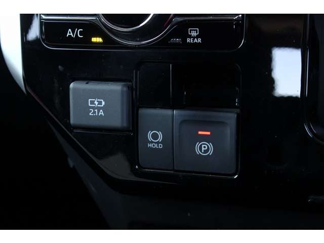 ルーミー 2020/R02