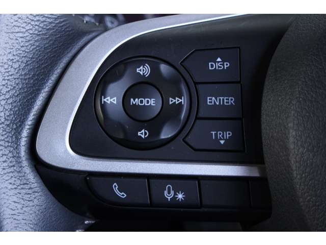 ルーミー 2020/R02