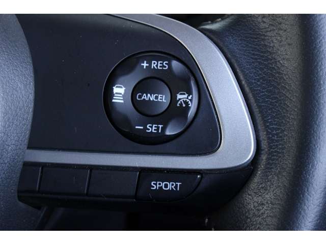 ルーミー 2020/R02