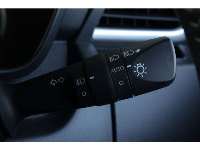 ルーミー 2020/R02