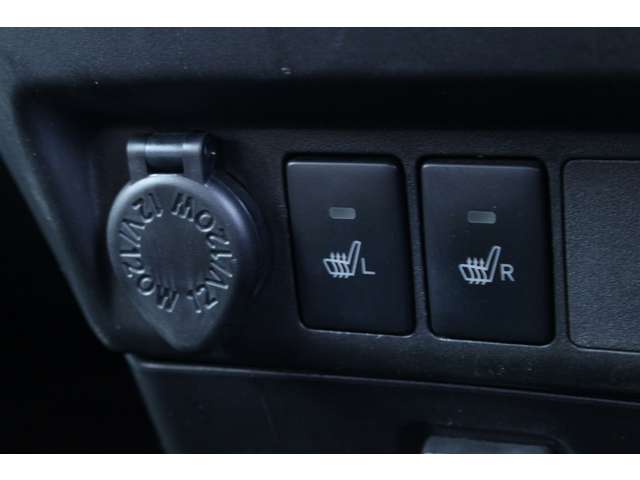 ルーミー 2020/R02