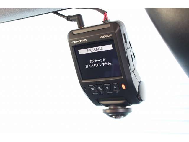 ルーミー 2020/R02