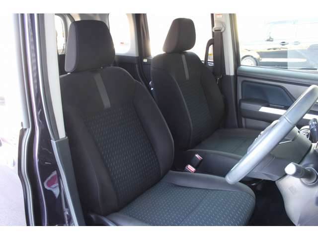 ルーミー 2020/R02