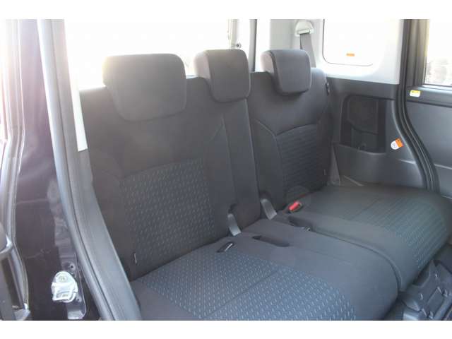 ルーミー 2020/R02