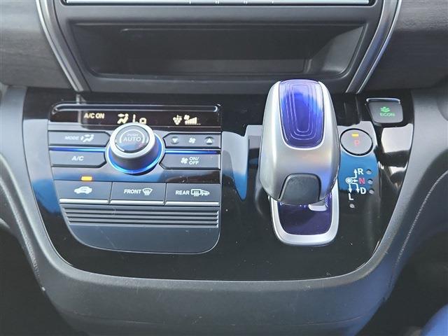 フリード 2017/H29