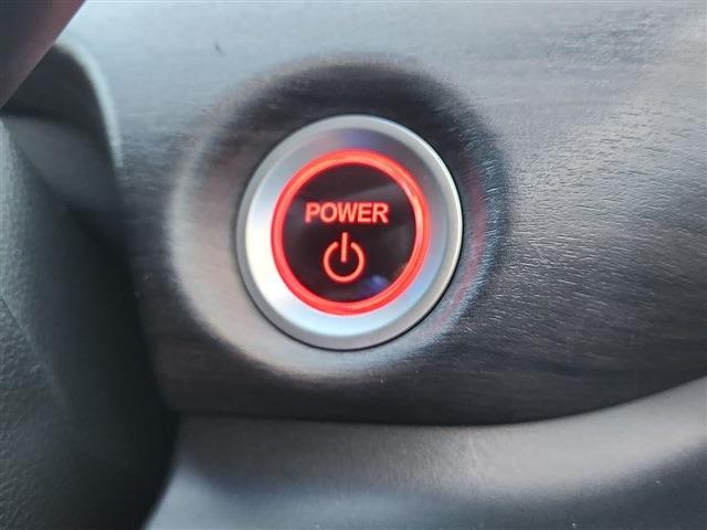 フリード 2017/H29