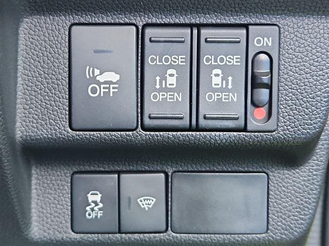 フリード 2017/H29