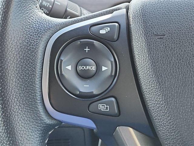 フリード 2017/H29