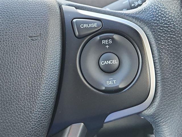 フリード 2017/H29