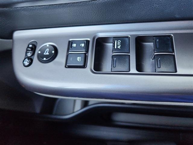 フリード 2017/H29