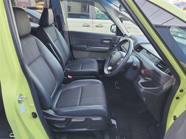 フリード 2017/H29