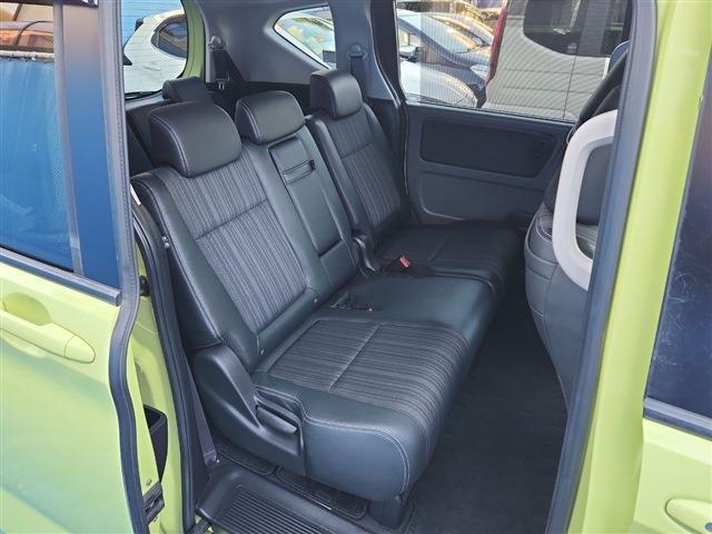 フリード 2017/H29