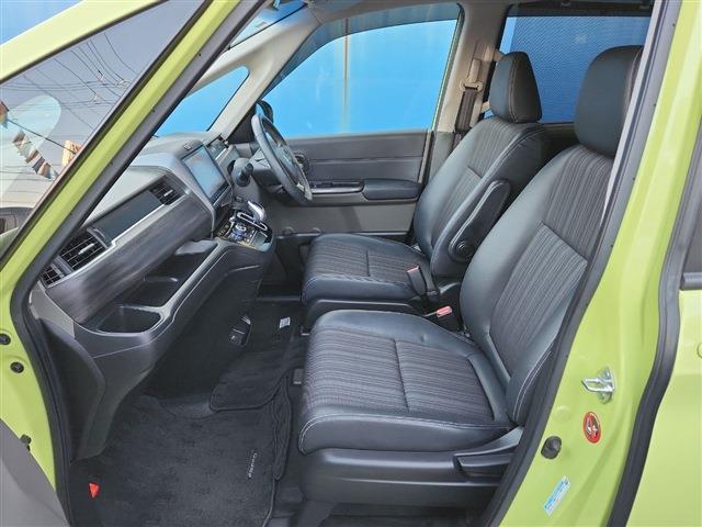 フリード 2017/H29