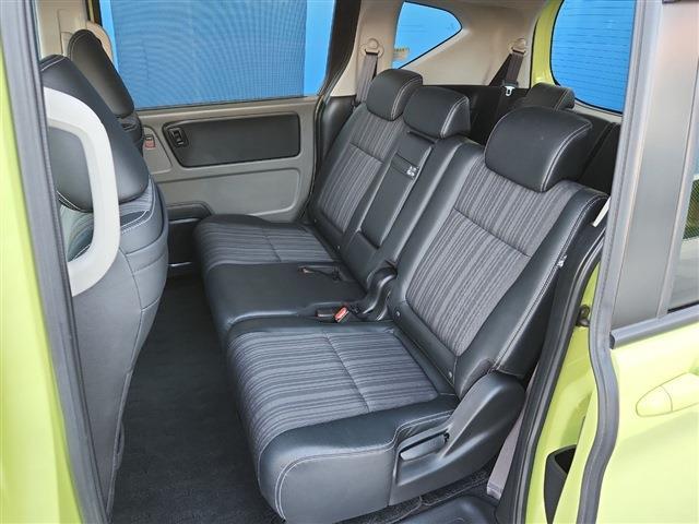 フリード 2017/H29