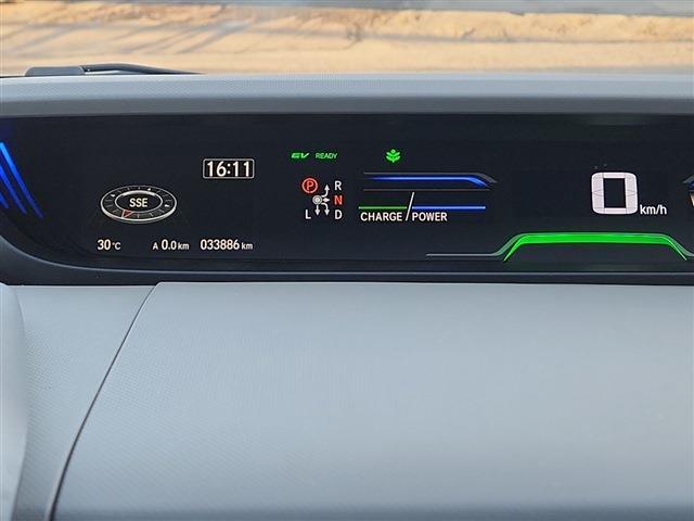 フリード 2017/H29