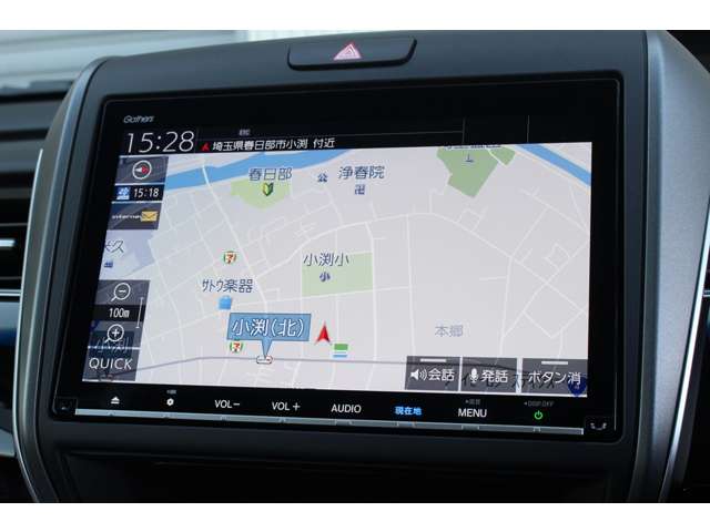 フリード 2018/H30