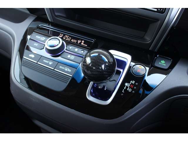 フリード 2018/H30