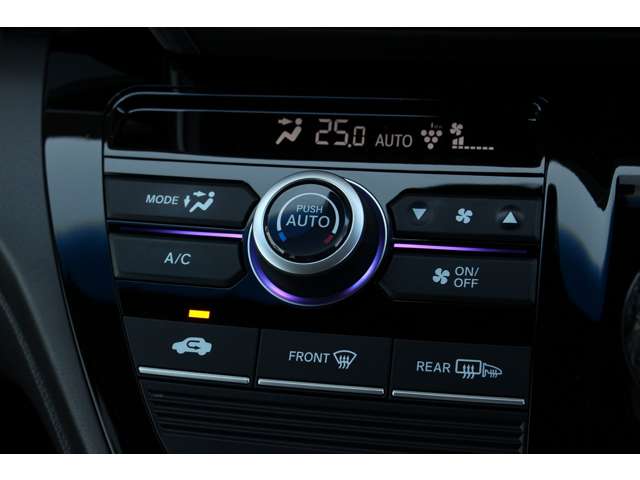 フリード 2018/H30