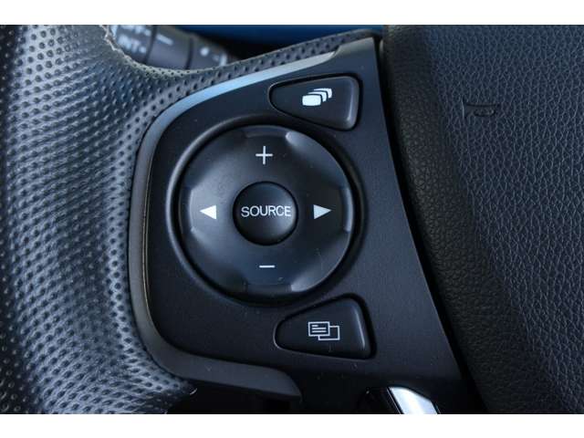 フリード 2018/H30