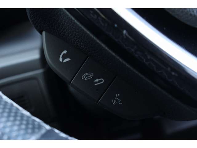 フリード 2018/H30