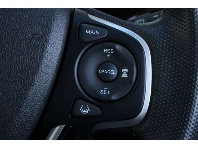 フリード 2018/H30