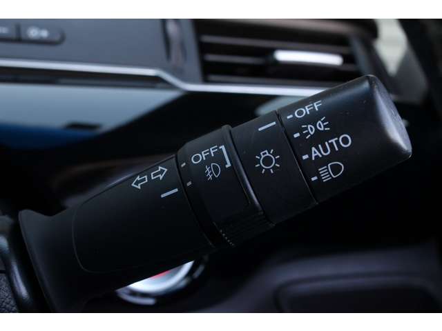 フリード 2018/H30