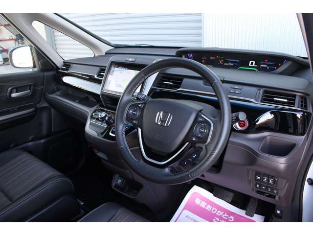 フリード 2018/H30