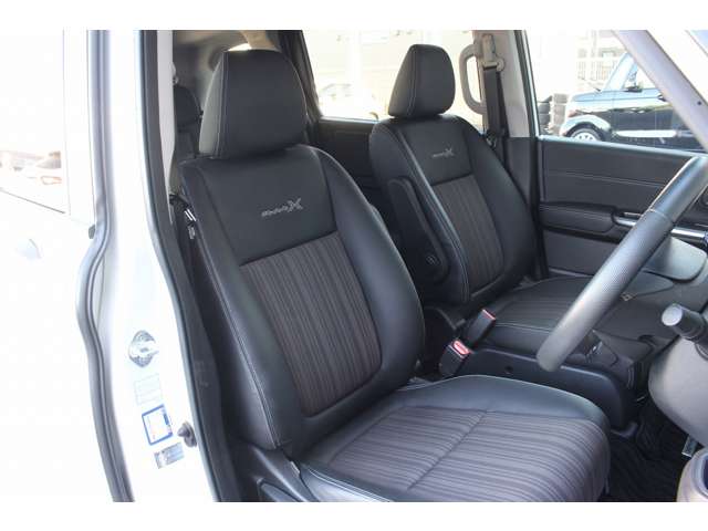 フリード 2018/H30