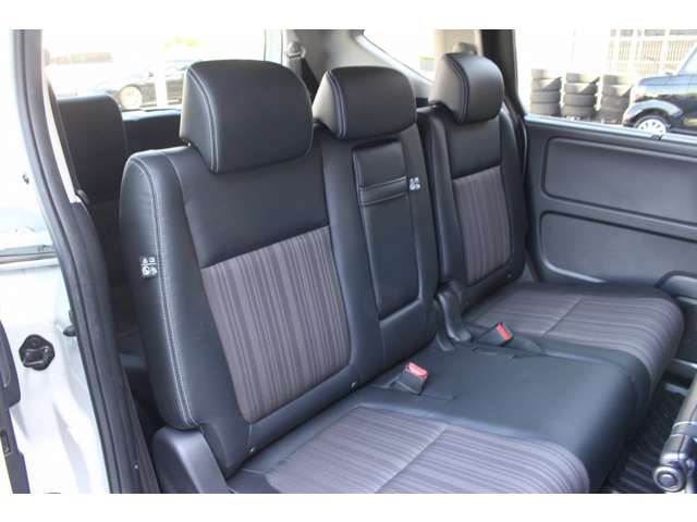 フリード 2018/H30