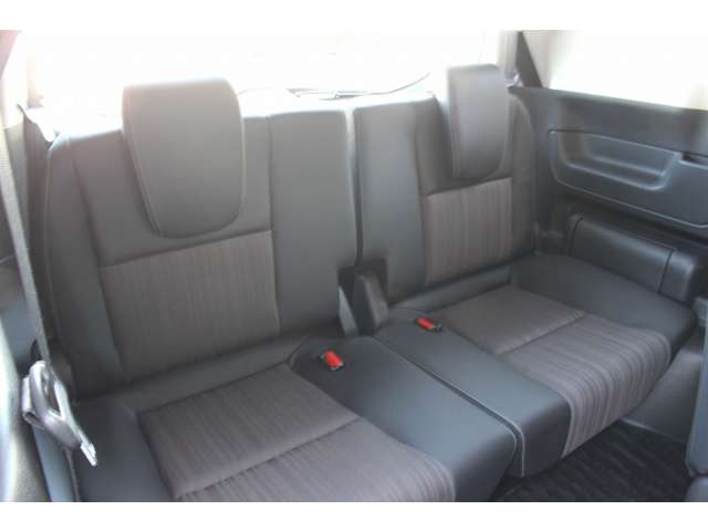 フリード 2018/H30