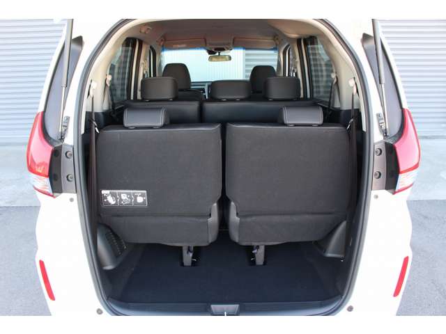 フリード 2018/H30