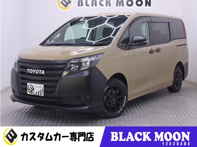 ノア 2014/H26