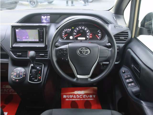 ノア 2014/H26