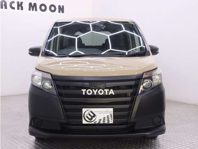 ノア 2014/H26