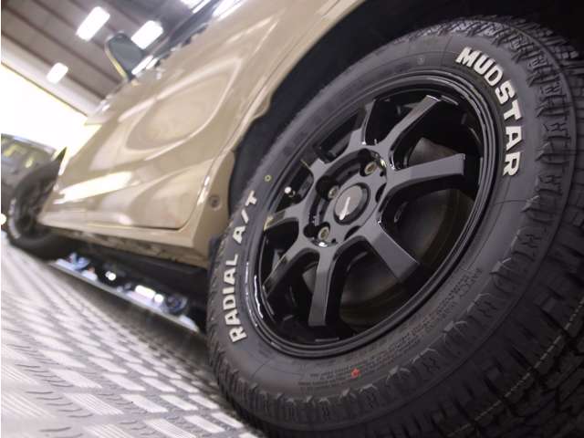 ノア 2014/H26